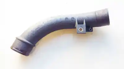 Second-hand car spare part intercooler pipe for renault megane i scenic (ja0) 1.9 dti diesel cat oem iam references 7700870753