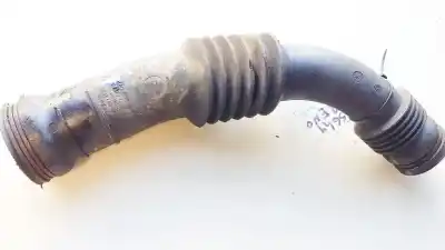 Автозапчастина б/у труба для renault megane i scenic (ja0) 1.9 dti diesel cat посилання на oem iam 7700109435  7700109434
