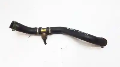 Second-hand car spare part tube for renault megane i scenic (ja0) 1.9 dti diesel cat oem iam references 