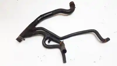 Second-hand car spare part tube for renault megane i scenic (ja0) 1.9 dti diesel cat oem iam references 