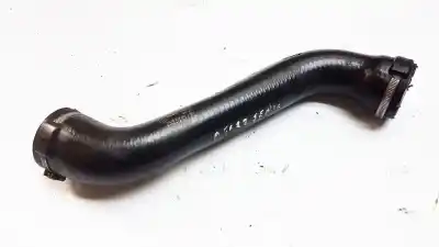 Second-hand car spare part intercooler pipe for renault megane i scenic (ja0) 1.9 dti diesel cat oem iam references 7700874594