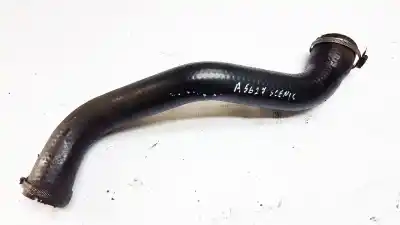 Second-hand car spare part intercooler pipe for renault megane i scenic (ja0) 1.9 dti diesel cat oem iam references 