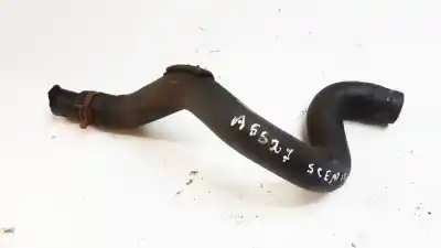 Second-hand car spare part tube for renault megane i scenic (ja0) 1.9 dti diesel cat oem iam references 