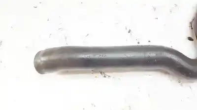 Pezzo di ricambio per auto di seconda mano tubo intercooler per ford fusion (cbk) 1.4 tdci cat riferimenti oem iam   