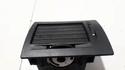 Автозапчасти б/у аэрационная решетка за OPEL MERIVA B 1.7 16V CDTI ссылки OEM IAM 464652911  2893-002