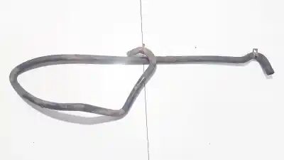 Pezzo di ricambio per auto di seconda mano tubo per ford focus turnier (cb4) 1.6 16v cat riferimenti oem iam 98ab8k012ah