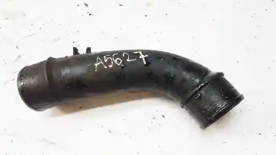 Second-hand car spare part intercooler pipe for renault megane i scenic (ja0) 1.9 dti diesel cat oem iam references 7700870752a
