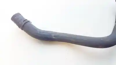 Автозапчасти б/у трубка за ford fusion (cbk) 1.4 tdci cat ссылки oem iam   