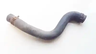 Автозапчастина б/у труба для ford fusion (cbk) 1.4 tdci cat посилання на oem iam 