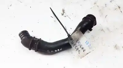 Second-hand car spare part tube for ford focus turnier (cak) 1.8 tddi turbodiesel cat oem iam references 98ff6a886ad Second-hand car spare part tube for ford focus turnier (cak) 1.8 tddi turbodiesel cat oem iam references 98ff6a886ad