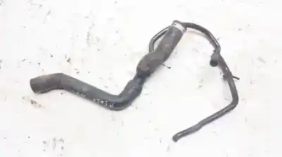 Автозапчасти б/у трубка за audi a3 (8l) 1.9 tdi ссылки oem iam 1j0121087b