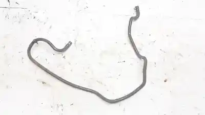 Pezzo di ricambio per auto di seconda mano tubo per audi 100 avant (c4) 2.5 tdi riferimenti oem iam 