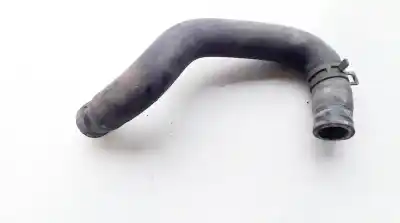 Second-hand car spare part tube for renault megane i scenic (ja0) 1.9 dti diesel cat oem iam references 