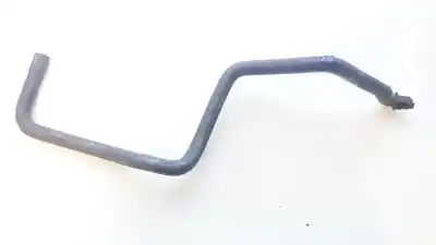 Pezzo di ricambio per auto di seconda mano tubo per ford focus turnier (cb4) 1.6 16v cat riferimenti oem iam 