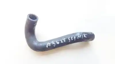 Second-hand car spare part tube for renault megane i scenic (ja0) 1.9 dti diesel cat oem iam references 