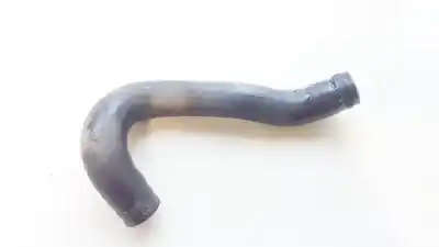 Автозапчасти б/у трубка за renault megane i scenic (ja0) 1.9 dti diesel cat ссылки oem iam   