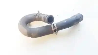 Peça sobressalente para automóvel em segunda mão tubo por mazda premacy (cp) 2.0 turbodiesel cat referências oem iam 