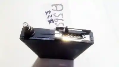 Second-hand car spare part electronic module for audi a6 avant (c4) 2.5 tdi oem iam references 4a0862333  53.1744.964.00