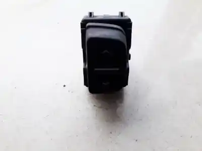 Автозапчасти б/у ВЫКЛЮЧАТЕЛЬ ЛЕВОГО ПЕРЕДНЕГО ОКНА за DACIA SANDERO, II 2012.03 -->  ссылки OEM IAM 254214937R  