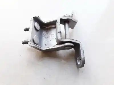 Автозапчастина б/у фільм дверей для SUZUKI SWIFT III (MZ, EZ) 1.3 DDiS (RS 413D) Посилання на OEM IAM   