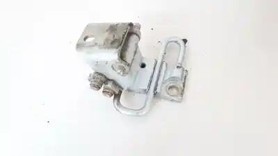 Peça sobressalente para automóvel em segunda mão esticador de porta por seat leon (1p1) 1.9 tdi referências oem iam   