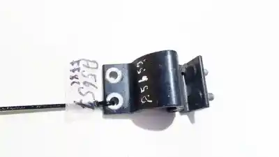 Peça sobressalente para automóvel em segunda mão esticador de porta por audi a6 avant (c4) 2.5 tdi referências oem iam 