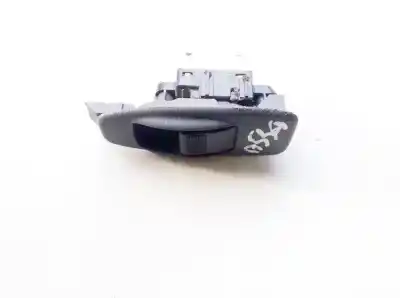Peça sobressalente para automóvel em segunda mão botão / interruptor elevador vidro dianteiro esquerdo por mazda premacy (cp) 2.0 turbodiesel cat referências oem iam c100685l1
