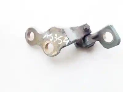 Pezzo di ricambio per auto di seconda mano fermo porta per ford focus turnier (cb4) 1.6 16v cat riferimenti oem iam xs4aa26801ba