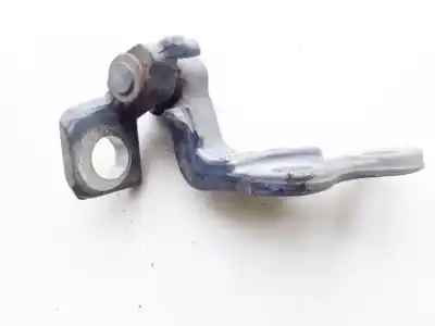 Автозапчасти б/у дверной фиксатор за ford focus turnier (cak) 1.8 tdci cat ссылки oem iam xs4aa22801ab  