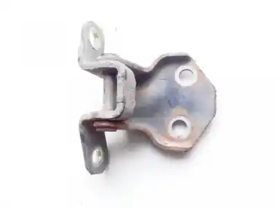 Peça sobressalente para automóvel em segunda mão esticador de porta por mazda premacy (cp) 2.0 turbodiesel cat referências oem iam 