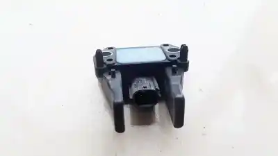 Second-hand car spare part sensor for subaru legacy berl. b13 (bl) 2.0 d classic oem iam references 98231ag020  