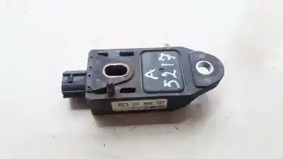 Peça sobressalente para automóvel em segunda mão sensor por honda fr-v (be) 2.0 executive referências oem iam 77930sfej110m2  77930-sfe-j110-m2