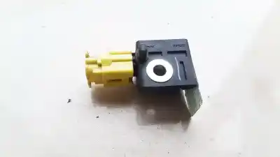 Peça sobressalente para automóvel em segunda mão sensor por honda fr-v (be) 2.0 executive referências oem iam 77970sfeb110m2