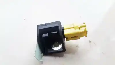 Peça sobressalente para automóvel em segunda mão sensor por honda fr-v (be) 2.0 executive referências oem iam 77970sfeb110m2  77970-sfe-b110-m2