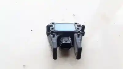 Second-hand car spare part sensor for subaru legacy berl. b13 (bl) 2.0 d classic oem iam references 98231ag020  