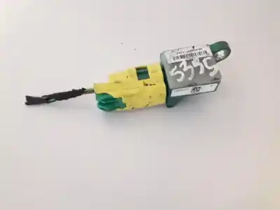 Peça sobressalente para automóvel em segunda mão sensor por seat leon (1p1) 1.9 tdi referências oem iam 3c0909606  