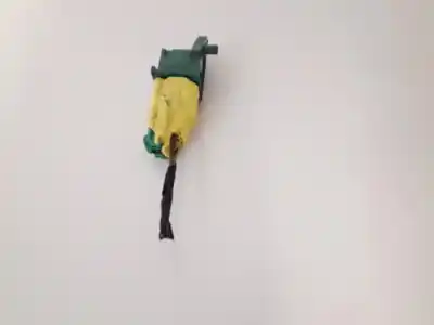 Pezzo di ricambio per auto di seconda mano sensore per seat leon (1p1) 1.9 tdi riferimenti oem iam 3c0909606