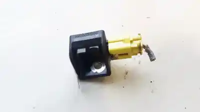 Peça sobressalente para automóvel em segunda mão sensor por honda fr-v (be) 2.0 executive referências oem iam 77970sfeb110m2  77970-sfe-b110-m2