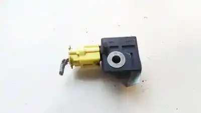 Peça sobressalente para automóvel em segunda mão sensor por honda fr-v (be) 2.0 executive referências oem iam 77970sfeb110m2