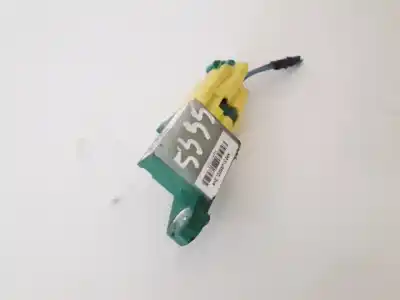 Peça sobressalente para automóvel em segunda mão sensor por seat leon (1p1) 1.9 tdi referências oem iam 3c0909606  