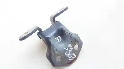 Peça sobressalente para automóvel em segunda mão esticador de porta por mazda premacy (cp) 2.0 turbodiesel cat referências oem iam 