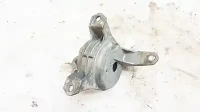 Second-hand car spare part ENGINE SUPPORT for OPEL ZAFIRA B  OEM IAM references 24427298  
