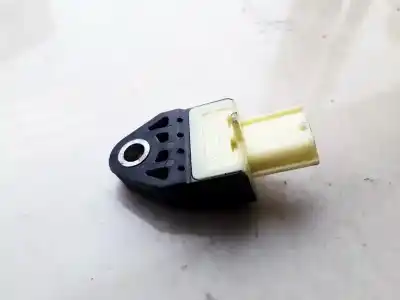 Second-hand car spare part sensor for subaru legacy berl. b13 (bl) 2.0 d classic oem iam references 98235ag060  762.4alqqh