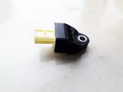 Автозапчастина б/у  для SUBARU LEGACY BERL. B13 (BL)  Посилання на OEM IAM 98235AG060  762.4ALQQH