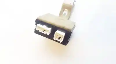 Second-hand car spare part electronic module for mazda 2 (dy) 1.4 oem iam references de91675d0c  