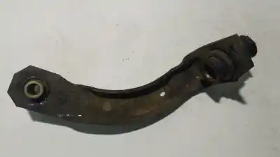 Pièce détachée automobile d'occasion support moteur pour renault megane ii (bm0/1_, cm0/1_) 1.5 dci (bm0f. cm0f) références oem iam 8200197453  m6814