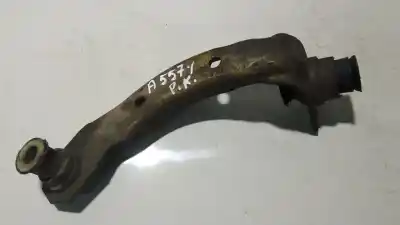 Pièce détachée automobile d'occasion support moteur pour renault megane ii (bm0/1_, cm0/1_) 1.5 dci (bm0f. cm0f) références oem iam 8200197453