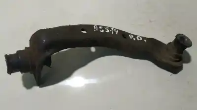 Pièce détachée automobile d'occasion support moteur pour renault megane ii (bm0/1_, cm0/1_) 1.5 dci (bm0f. cm0f) références oem iam 8200197452