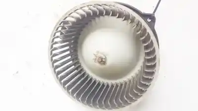 Peça sobressalente para automóvel em segunda mão motor de sofagem por mazda 2 (dy) 1.4 referências oem iam 8940000222  894000-0222, hb111gj8aa02