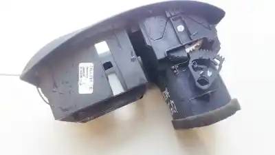 Автозапчасти б/у аэрационная решетка за opel astra g caravan 1.7 16v cdti cat (z 17 dtl / lrb) ссылки oem iam 90560336  